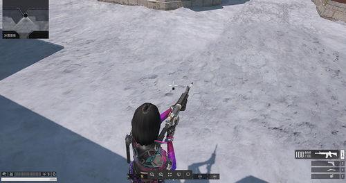 生死狙击2 9月爆料最新,9月爆料揭秘，全新玩法与角色等你体验