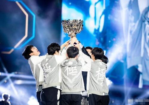 IG最新转会爆料,最新爆料揭秘战队阵容大洗牌